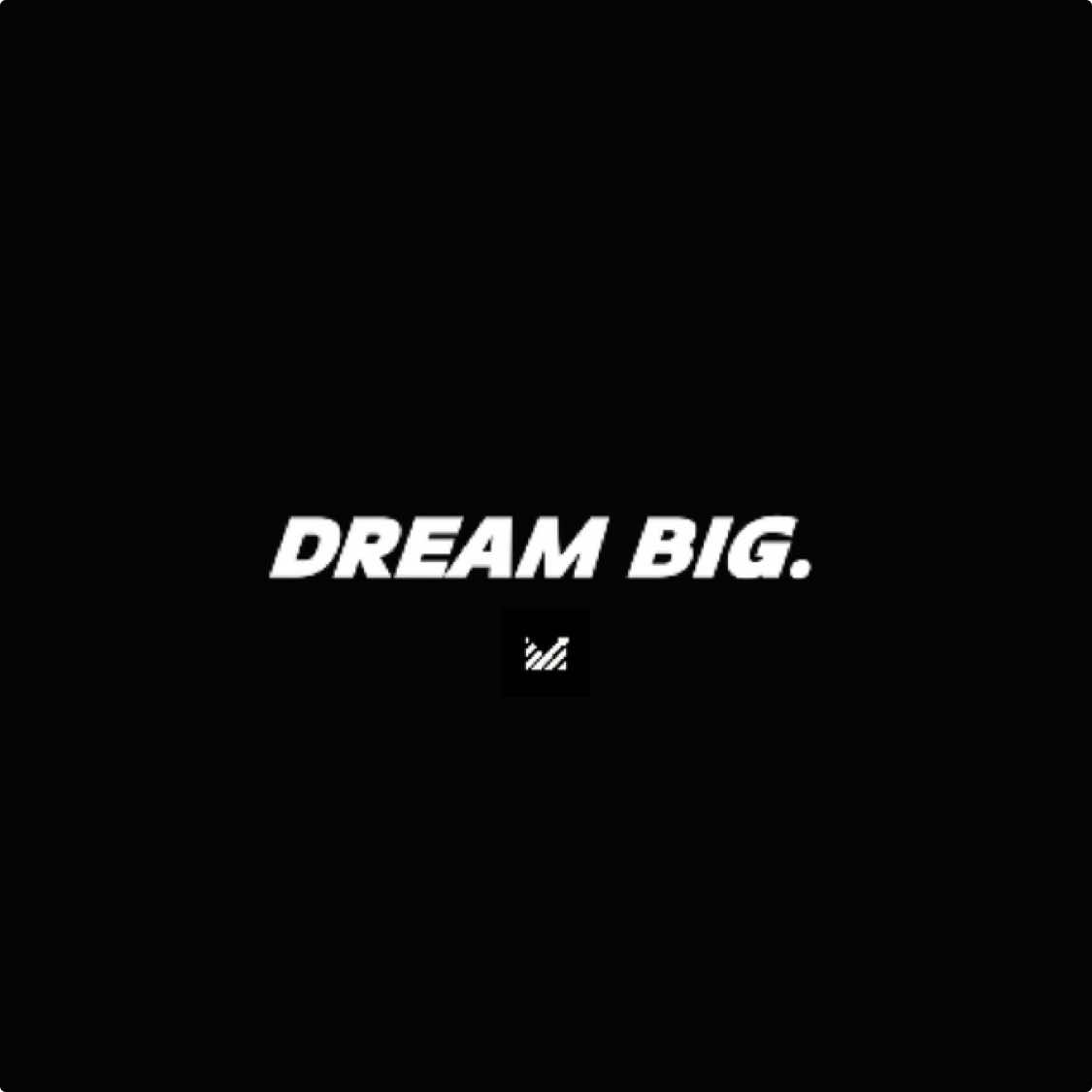 Believe in yourself, because every great journey starts with self-belief. Dream big, because the sky is not the limit—your mind is. Work hard, because effort turns dreams into reality. Don’t fear failure; it’s just a step closer to success. And most importantly, enjoy the journey—it’s where growth happens and memories are made.  • #motivational #inspirational #selfimprovement #nevergiveup #dreambig 