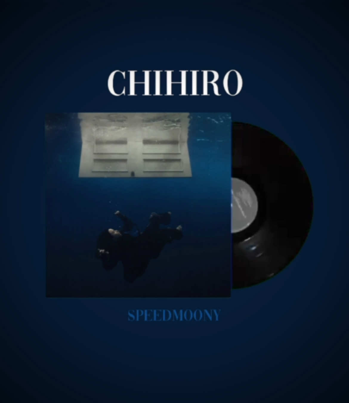 CHIHIRO - Billie Eilish #wildflower #billieeilish #speedsongs #speed #songs #audios #fyp #foryoupage #parati #slowed #slowedsongs #speedsongs #hitmehardandsofttour #hmhas #billieeilishedits #speedmoony #audio #audioedit #editaudio #music #instrumental #wildflowerbillieeilish #chihiro #chihirobillieeilish #dolbyatmos #8d #tchalametj  @Billie Eilish Home @BILLIE EILISH 