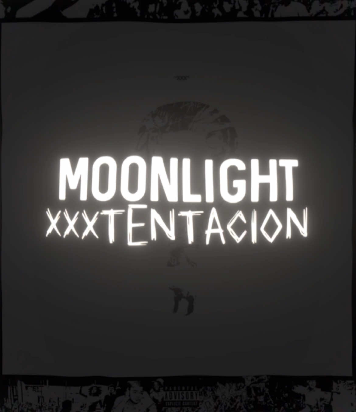 Moonlight #xxx #fyp #lyrics #song 