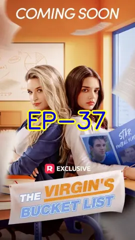 The Virgin's Bucket List episode 1 2 3 4 5 The Virgin's Bucket List ep 1 2 3 4 5 The Virgin's Bucket List episode 61 62 63 64 65 66 67 68 69 70 71 72 73 74 75 76 77 78 79 80 The Virgin's Bucket List ep 61 62 63 64 65 66 67 68 69 70 71 72 73 74 75 76 77 78 79 80 The Virgin's Bucket List full ep The Virgin's Bucket List full episodes The Virgin's Bucket List full parts The Virgin's Bucket List ep 1 to 80 The Virgin's Bucket List episode 1 to 80 The Virgin's Bucket List episode 51 52 53 54 55 56 57 58 59 60 The Virgin's Bucket List ep 51 52 53 54 55 56 57 58 59 60 The Virgin's Bucket List episode 40 41 42 43 44 45 46 47 48 49 50 The Virgin's Bucket List ep 40 41 42 43 44 45 46 47 48 49 50 The Virgin's Bucket List episode 30 31 32 33 34 35 36 37 38 39 40 The Virgin's Bucket List ep 30 31 32 33 34 35 36 37 38 39 40 The Virgin's Bucket List EP 20 21 22 23 24 25 26 27 28 29 30 The Virgin's Bucket List episode 20 21 22 23 24 25 26 27 28 29 30 The Virgin's Bucket List EP 10 11 12 13 14 15 16 17 18 19 20 The Virgin's Bucket List episode 10 11 12 13 14 15 16 17 18 19 20 The Virgin's Bucket List EP 1 2 3 4 5 6 7 8 9 10 The Virgin's Bucket List episode 1 2 3 4 5 6 7 8 9 10 #AfterCancerITurnintoaBadass #full #fullep #store #parts #fullepisode #fullepisodes #ShortMax #ReelShort #GoodShort  #shortfilm #shortmovie #shortdrama #shorttv #movie #movieclips #drama #dramatiktok #dramakorea #dramabox #foryou #foryoupage #reelshort #reelshortapp #reelshortvideo #kalosTV 