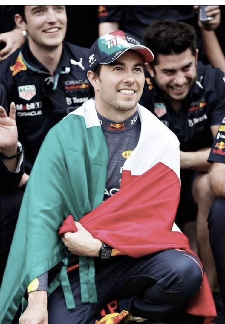 ˗ˏˋ #CHECOPEREZ ´ˎ˗ ㅤ|| ㅤcrying rnㅤ ⋆.ೃ࿔*: ㅤ#checoperezedit #sergioperez #sp11 #redbull #formula1 #checo #f1 #maxverstappen #checoperez11🇲🇽 #fypシ゚ #edits #viraltiktokvideo #fyy #irongi6nt #parati