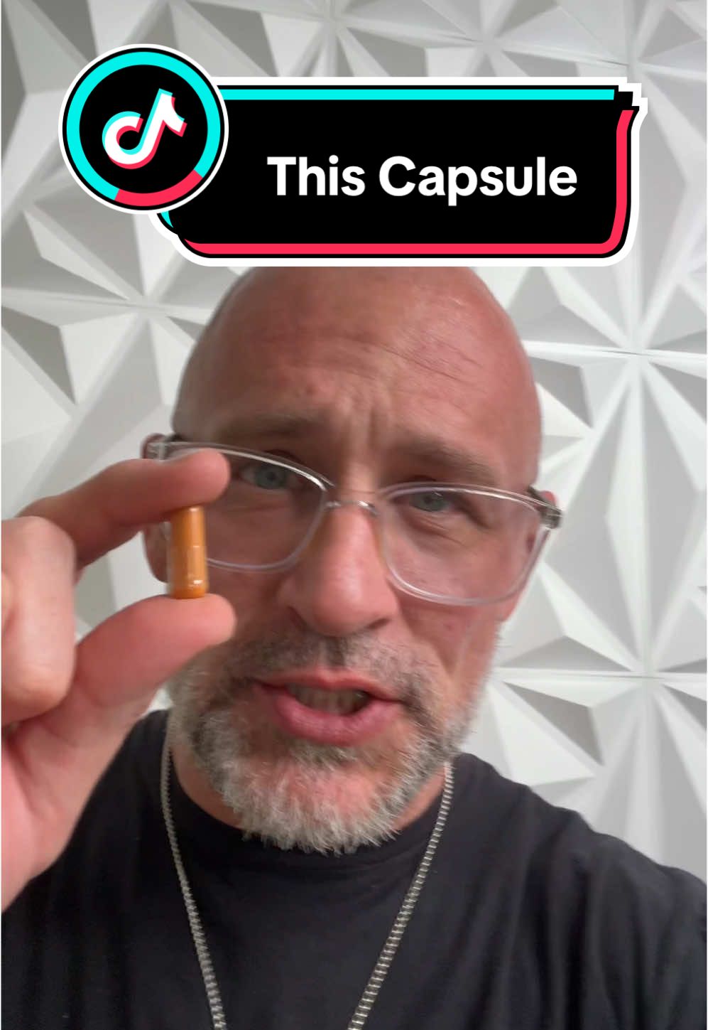 Men’s Health Tips Part 13 #menshealth #menshealthtips #menover30 #snapsupplements #nitricoxcide #prostatehealth #newyearnewaura 