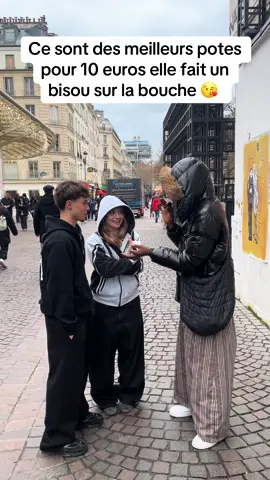 #france🇫🇷 