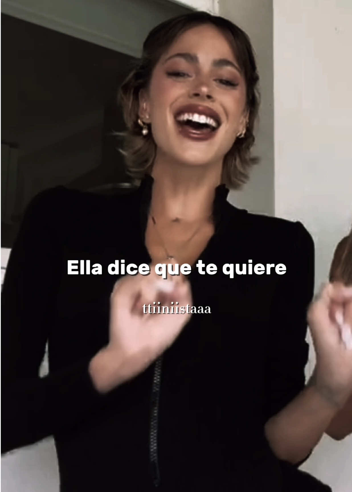 #tini #letra #tinistoessel #fyp #latriplet #elcielo #news @TINI 