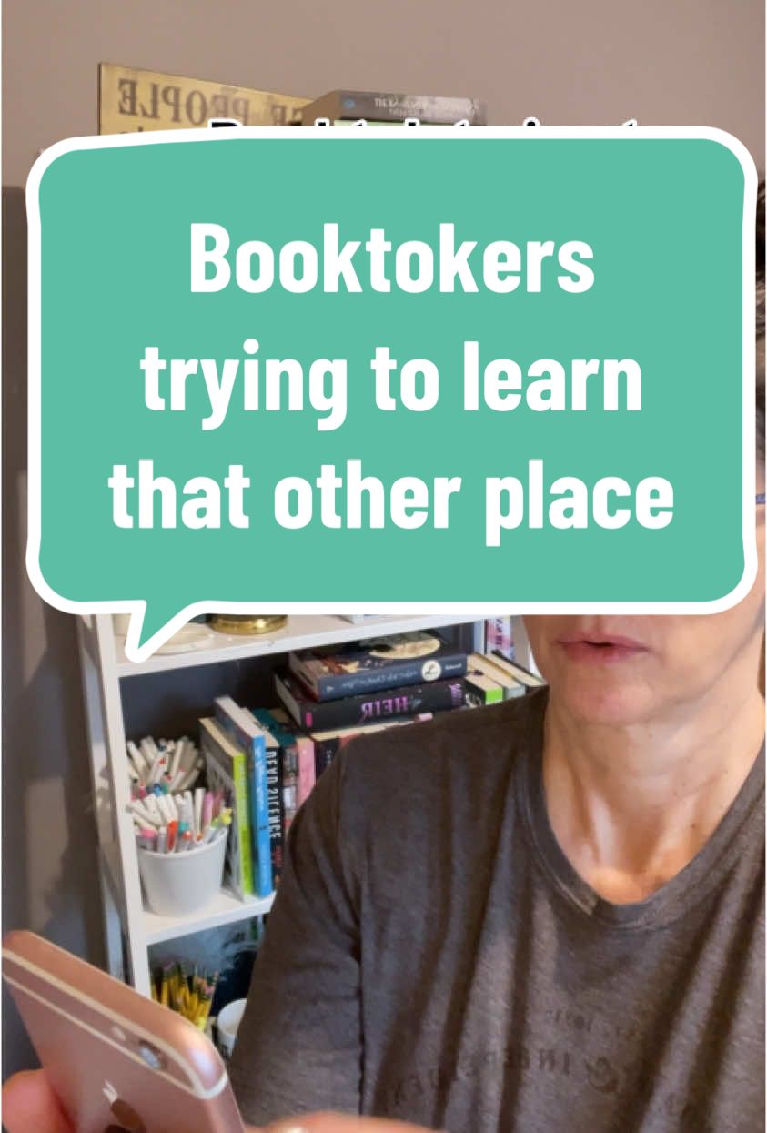 Sad but true 🤣🤣🤣 #BookTok #readersoftiktok #bookish #authorsoftiktok #savetiktok #indieauthor #womenownedbusiness #authortok #tiktokban #romancereader #spicybooktok #bookhumor