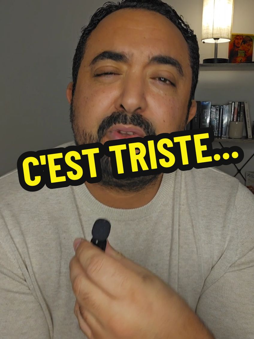 Petite parenthèse ouverte et refermée tres vite! #rageux #frustrés #aparté arté #videochill  #blabla 