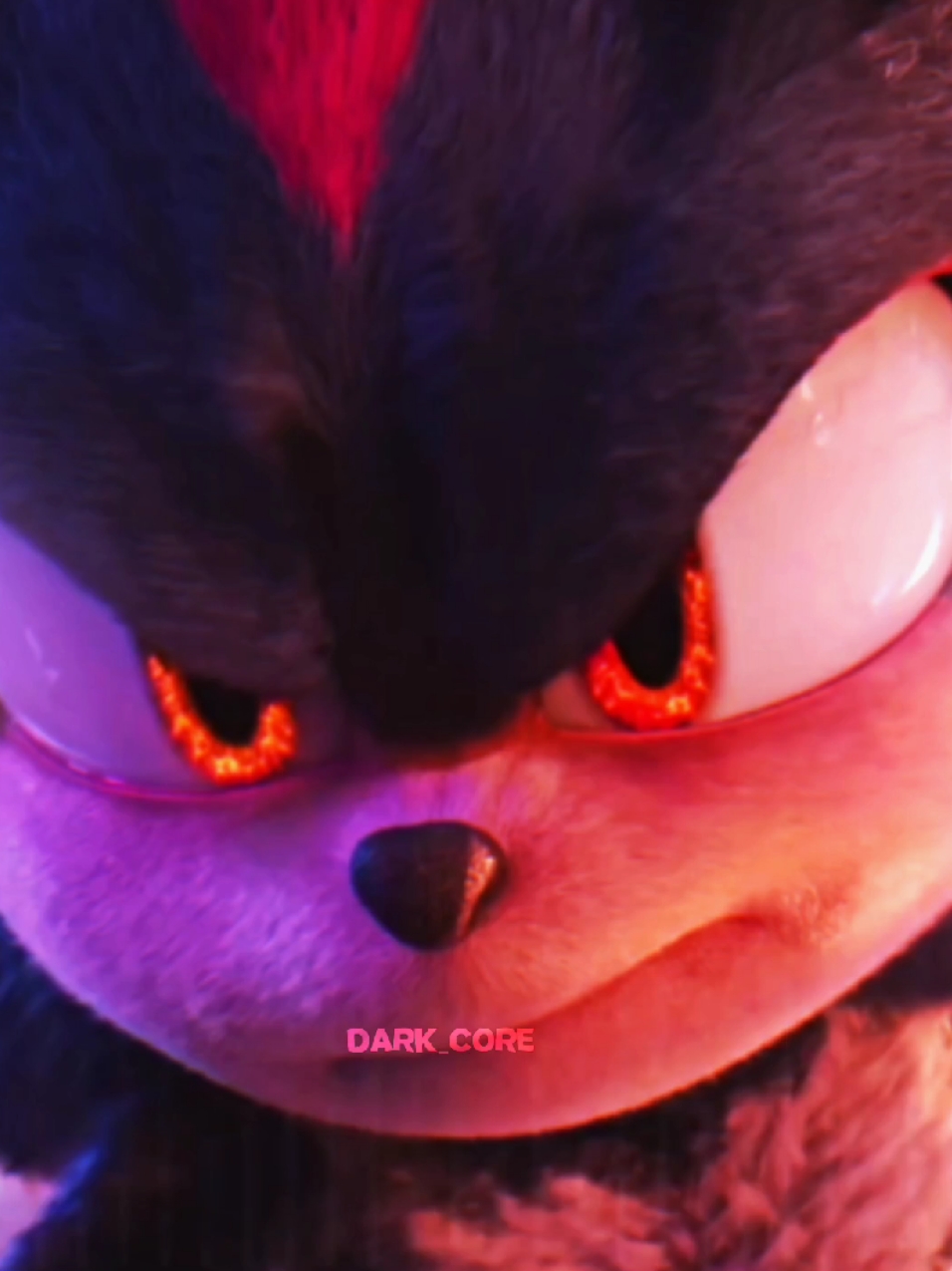 #SHADOWTHEHEDGEHOG I put him on my christmas list fr #shadow #shadowthehedgehogedit #sonic #sonicedit #sonicmovie3 