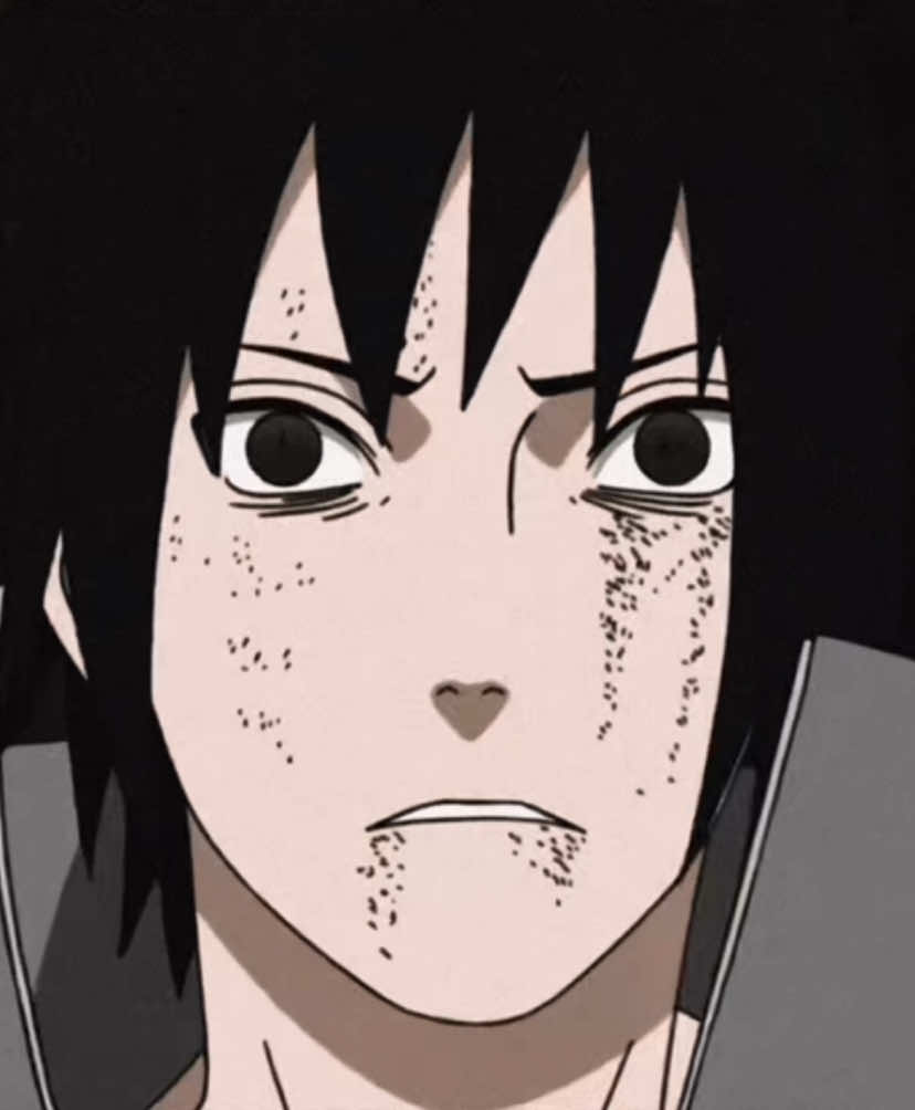 Smth mid #fyp #foryoupageofficial #blowthisup #narutoshippuden #naruto #viral #edit #animeedit #narutoedit #sasuke 