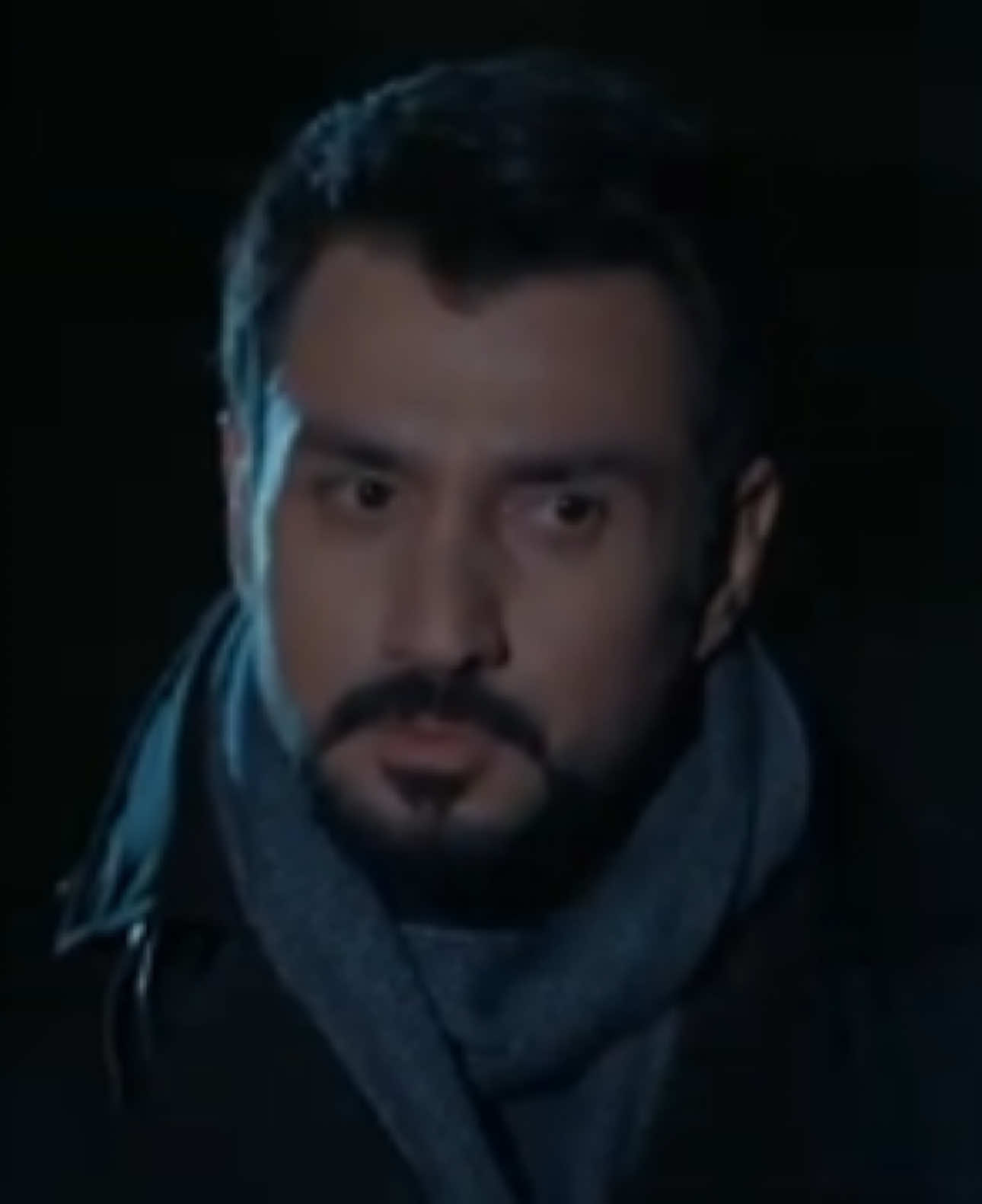 #وادي_الذئاب جزء 10 مدبلج… #مرادعلمدار #زينب #الضل #يوسف #kurtlarvadisi #muradalemdar 