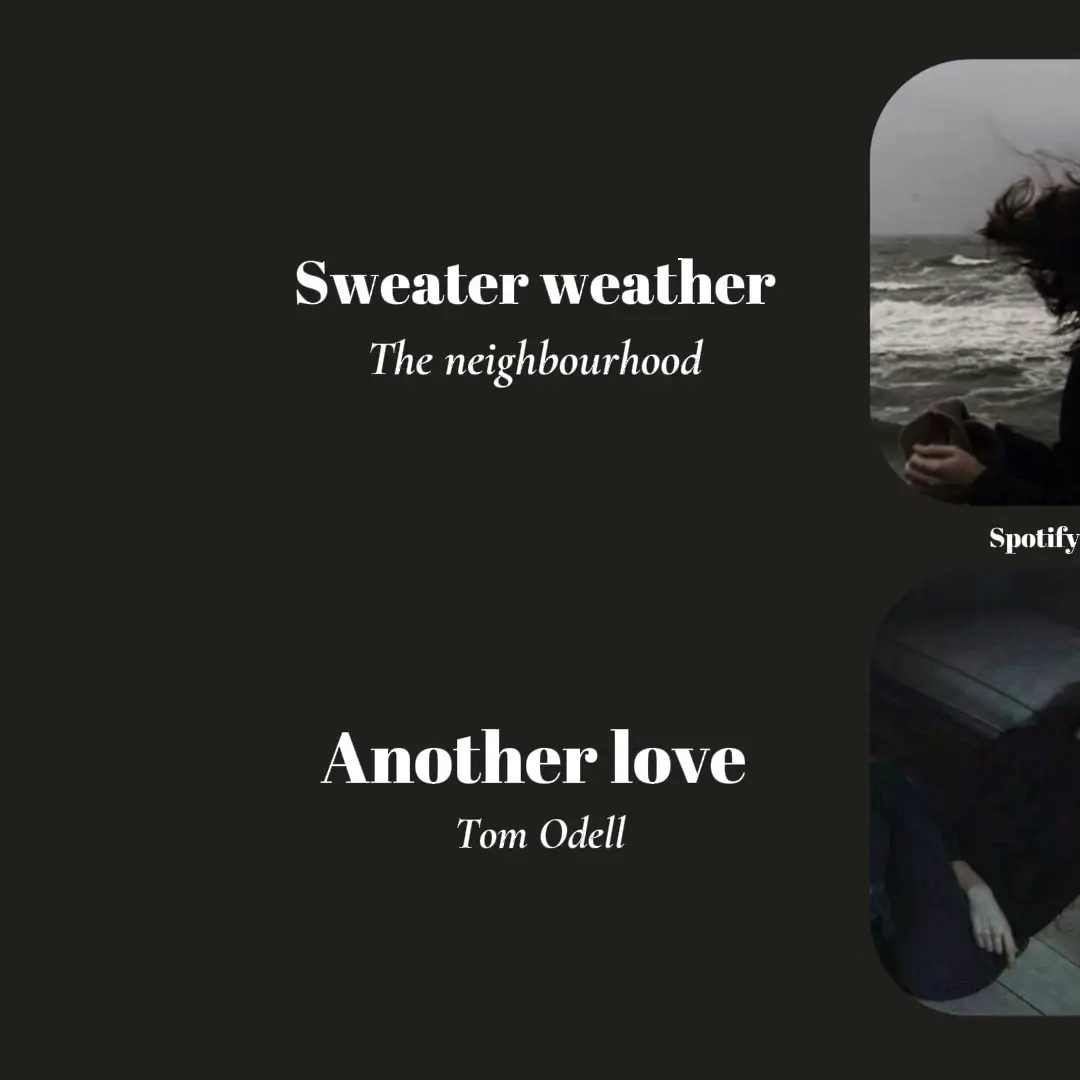 Part 1761 #song #edit #anotherlove #tomodell#viral #spotify #популярное #music #песня #спотифай #spotifyandmusic1 #fyp #fypシ゚ 