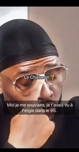 #chairman #ouihustle #viral #prt #pourtoi 