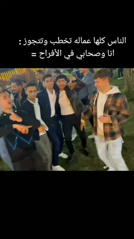 شكلها مش هتحصل 😂😂😂😂😂#@الموسيقار محمد اوشا #طارق_شئلشه #اوشا 