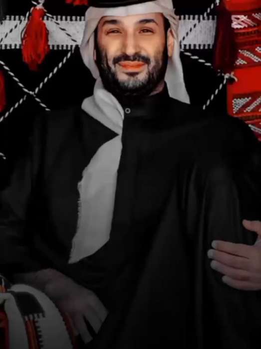 سيدي اليوم في مخيمه الشتوي في العلا (حي الشتاء وحي ماجابه) #ولي_العهد #الامير_محمد_بن_سلمان #محمد_بن_سلمان #ال_سعود #المملكه_العربيه_السعوديه🇸🇦 #اكسبلور #اكسبلورexplore #السعوديه_تيك_توك #السعوديه_العظمى🇸🇦 #العلا #mbs #تيك_توك 