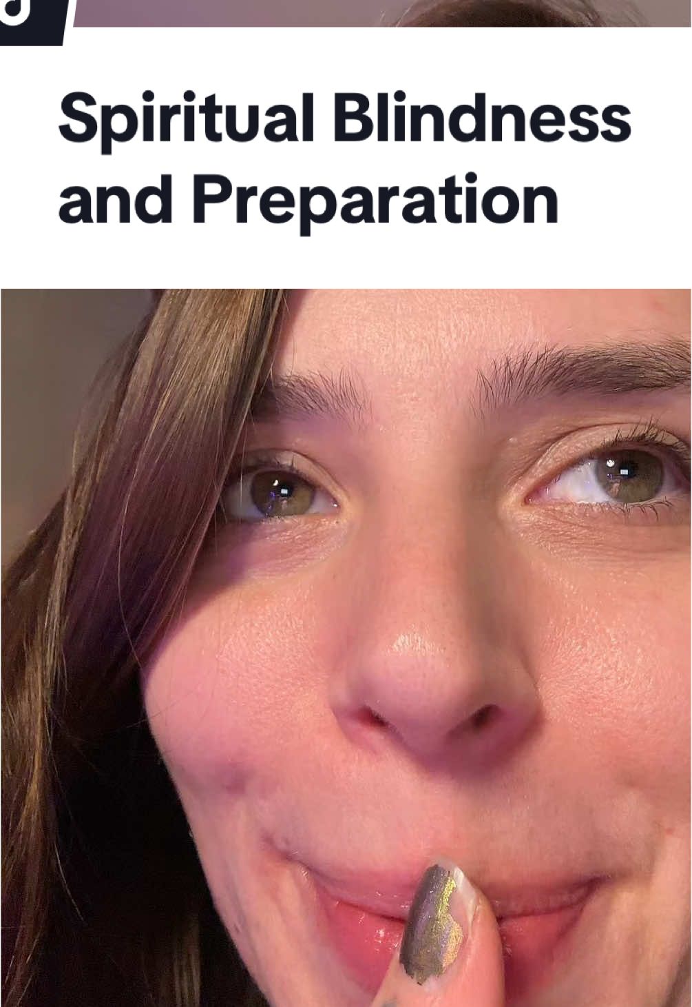 On spiritual preparation, a personal story, saturn and neptune- and thank you for 300k 💖🥰🙏🏼🌱🕊️🙌🏼 #saturn #neptune #pisces #pisces♓️ #spiritualtok #spiritualjourney 