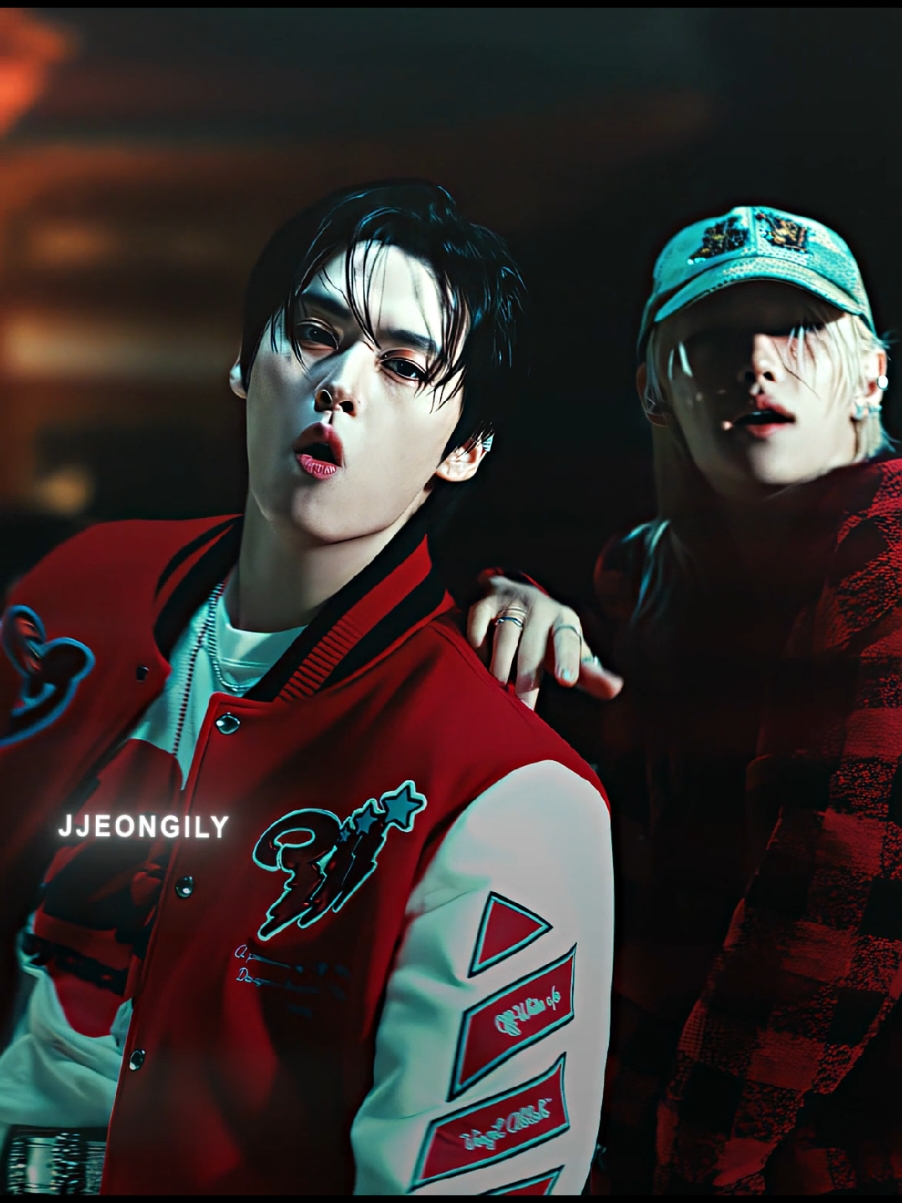 I love these clips #leeknow #felix #hanjisung #bangchan #straykids #skz  #kpop #edit #jjeongily #fyp  dt @ilovefelix @ꨄ︎ ryan @ℭ𝔢𝔠𝔢 ★ @Yeosul @loos⭑合 @LYNN @⋆𐙚𝕭𝖊𝖆𝖙𝖗𝖎𝖈𝖊ఌ 