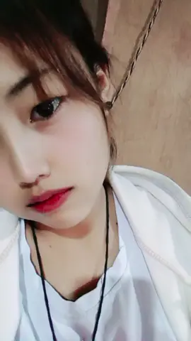 #တွေ့ပုချိ🤧🤧 #ငါသေမှပဲfypပေါ်ရောက်မှာလား😑😑 #ပြည်တွင်းဖြစ်ကိုအားပေးပါ🇲🇲🇲🇲 