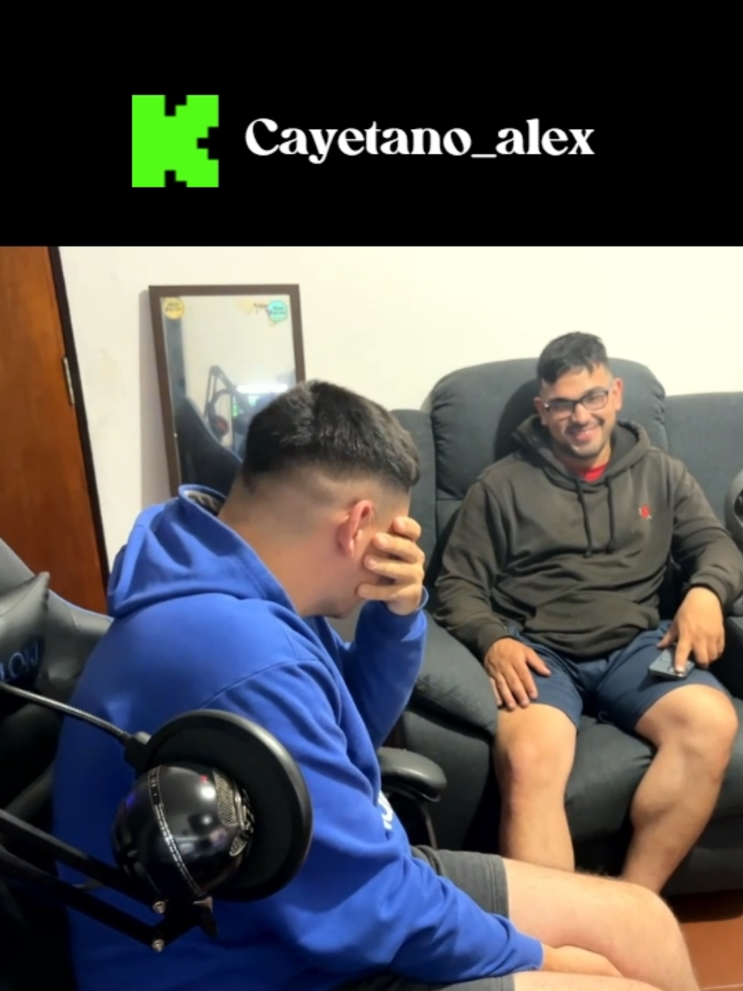 https://kick.com/cayetano-alex