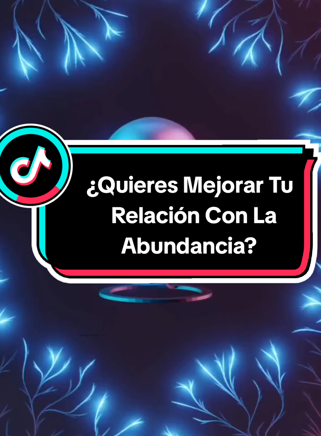 🧘❤️🔥 Con un simple decreto puedes mejorar tu relación con la abundancia... 🚨🧲🎁📖 En mi libro Merezco La Vida De Mis Sueños te enseño muchos más decretos para que tengas la vida que siempre has soñado... 📱🧠💫 Ve al enlace que se encuentra en mi perfil para más información... #manifestación #leydeatracción #felicidad #abundancia #universo #gratitud 