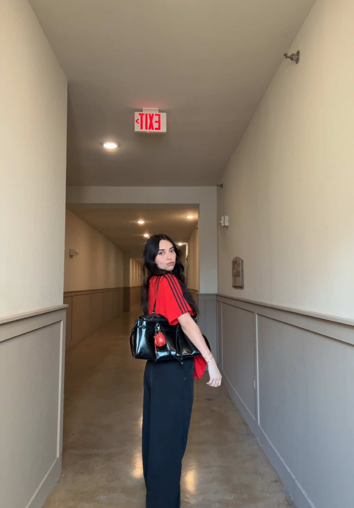 #OOTD #outfitoftheday #styleinspo #outfitinspo #outfit 