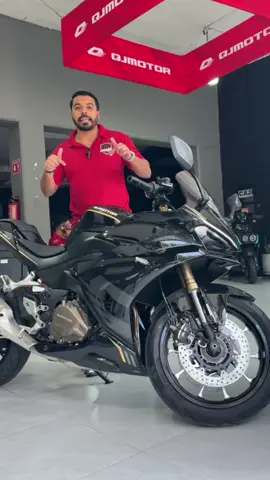 #QJMotor #450RC #Chiapas #Mexico #tuxtlagutierrez #aplicafinanciamiento 🫡🤩😉🔥#Tiktok #viral #comitan #simojovel #motos #Ocosingo 