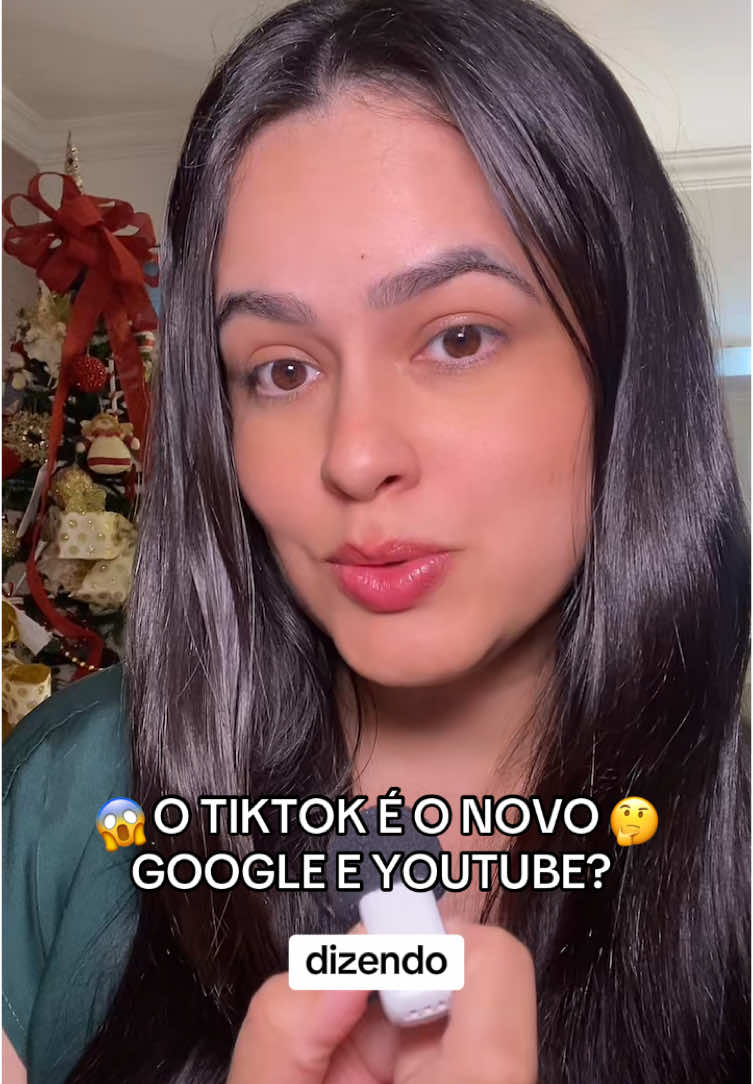 Será que é o novo aplicativo de pesquisa? #tiktokviral #youtub #yt #google #pesquisa #aplicativos #curiosidadestiktok #vaiproforyou #vaiprofy #vaiparaoforyou #foruyoupage #viralditiktok  #creatorsearchinsights 