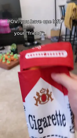 Tag a friend who does this #dogs #dogsoftiktok #dogtoys