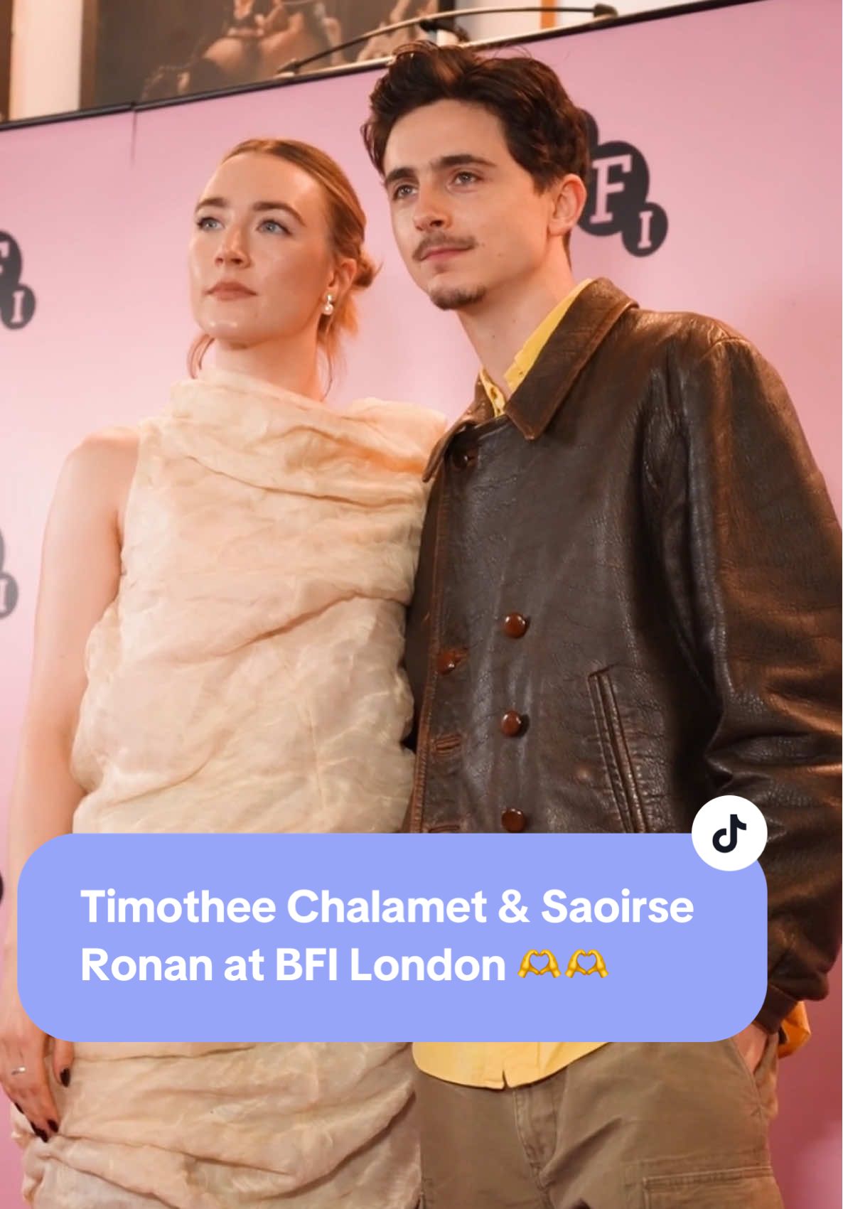 HUGE day for us #LittleWomen girlies!! #GretaGerwig if you can hear me please cast #TimotheeChalamet and #SaoirseRonan in every movie you will ever make I’ve missed them so much 🫶🫶🫶 #fyp #timotheechalametedit #saoirseronanedit #joandlaurie #jomarch #laurielaurence #ladybird #edit #edits 