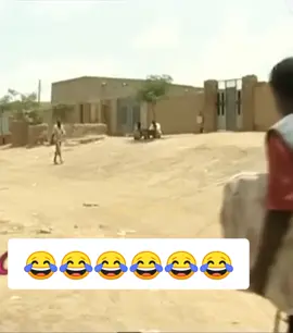 #كوميديا_سودانية #كوميديا_عربية #كوميديا_مضحكة #كوميديا#اليمن #السودان #السعودية #الامارات #الكويت #مصر #العراق #المغرب#الجزائر #عُمان #الاردن #سوريا #لبنان #ليبيا 