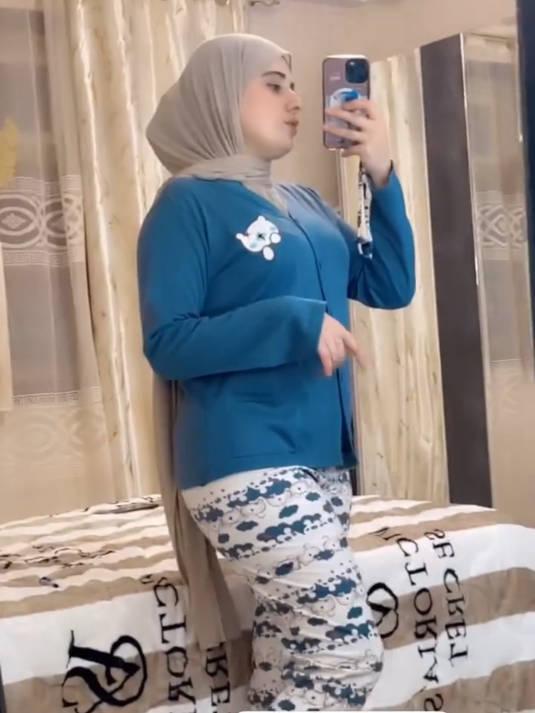 #روتيتي_اليومي #دنياسطايفية #❤ #tiktokdance #OOTD #weirdpets #junebugchallenge #motivation #Lifestyle #دنيا #روتيني #💋 #حساب_دنيا_سطايفية_الجديد  #حساب_دنيا_السطايفية_الجديد #دنيا_السطايفية  #حسابي_جديد  #حسابي_الاحتياطي