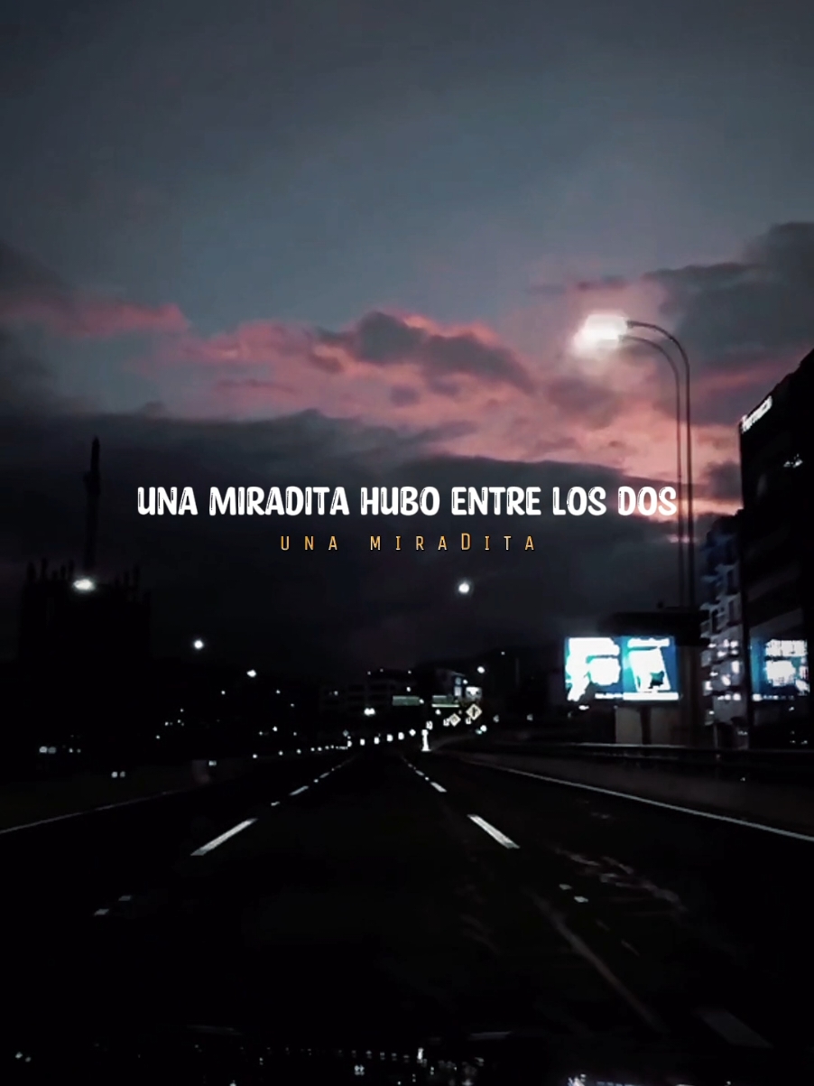 Franco Rojas / Una Miradita  #francorojassinceridad #sinceridad #francorojasylosforjadores #francorojas🎤🎼🎶🎸 #unamiradita #❤️ #lyric #videolyric #videoviral #✨️ #cumbiasureña #cumbiassureñas🤪🤙 #sureñito 