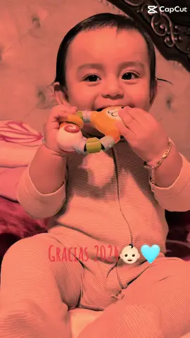 Gracias 💕2024 por darme el mejor regalo 👶🏻🩵 Mi hijo 💕 . #CapCut #capcutamor #hijo #family #todos #paratiiiiiiiiiiiiiiiiiiiiiiiiiiiiiii 