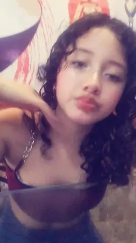 #Parati🙈💕 #fypシ゚ #viral📈🌎 #Parati🙈💕 #viral📈🌎 #fypシ゚ 
