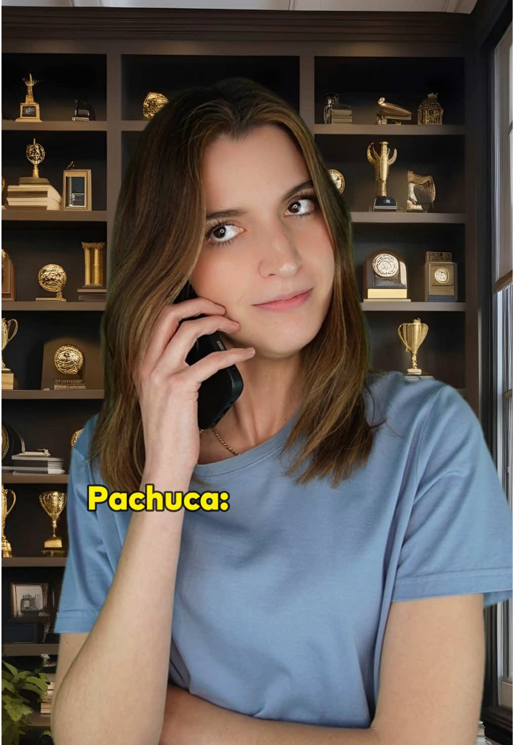 Asi las cosas en la final de la Intercontinental… #juegodedoce #futbol #TikTokDeportes #humor 