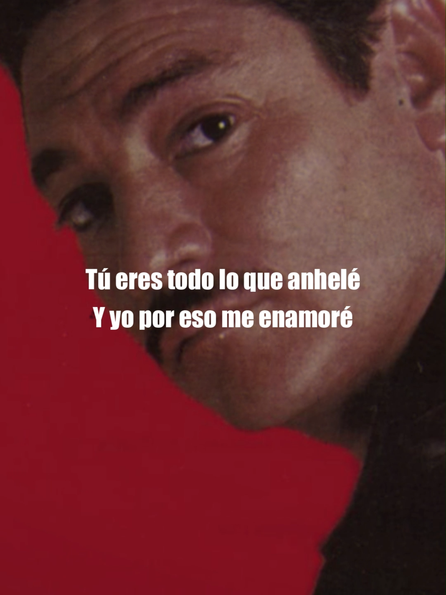 En tu pelo tengo yo el cielo, en tus brazos el calor del sol #javiersolis #entupelo #letras #elreydelboleroranchero #mariachi #bolero #canciones #romanticas #dedicar 