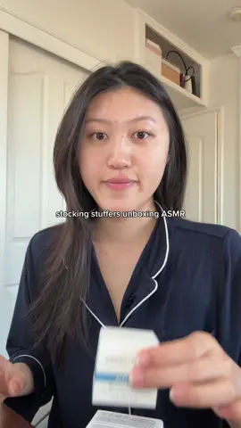 unboxing the best stocking stuffers of the year @Rodan and Fields ✨  these limited-edition mini bestsellers set are $99 and are only available until tomorrow December 19 ❤️  RUN DONT WALK! #ad #RodanandFields #MiniSkincare #RFStockingStuffers #travelessentials #skincaretravel 