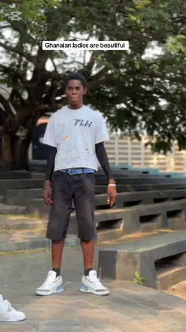 @AKWASI😇🤪🤪😜 #viral #Dance #dancechallenge  @THE GAL WONDERS 🦅🇬🇭 #trendthisvideo #fypp #sarkodie @Sarkodie #trendingvideo 