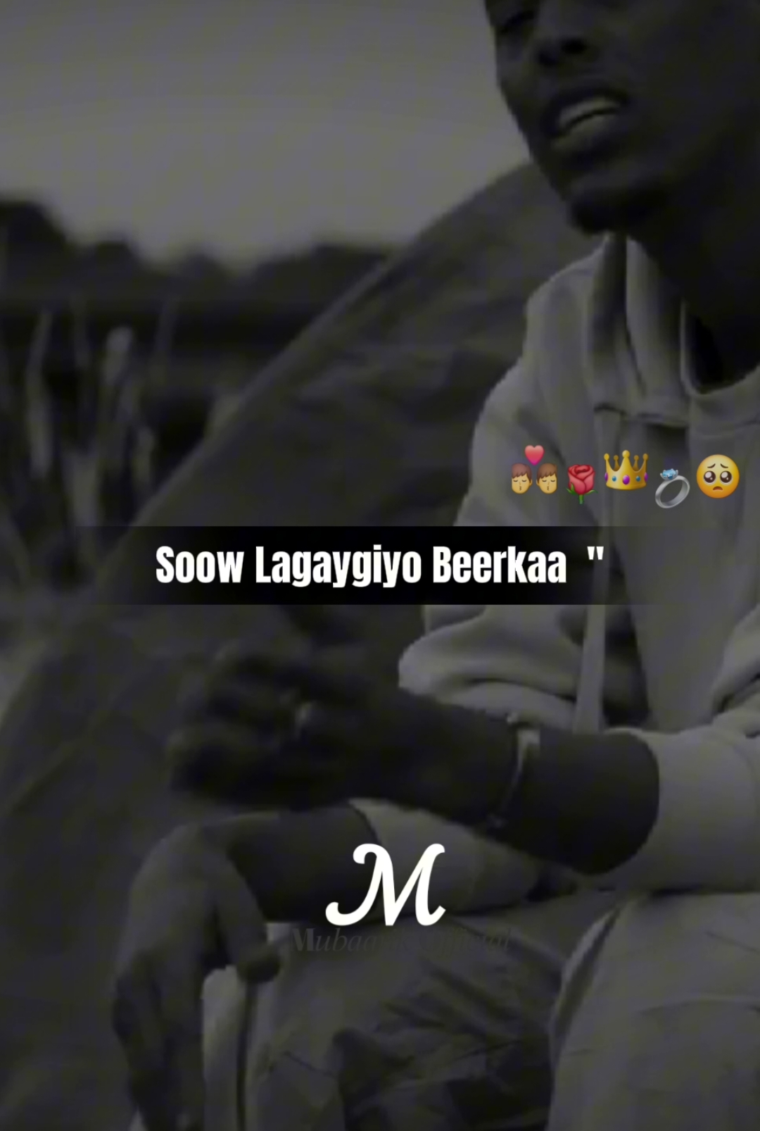 #mubaarik_lyrics 🏴󠁧󠁢󠁥󠁮󠁧󠁿     only One comment  🫡 #pageforyou  #fouryourpage  #foryou 