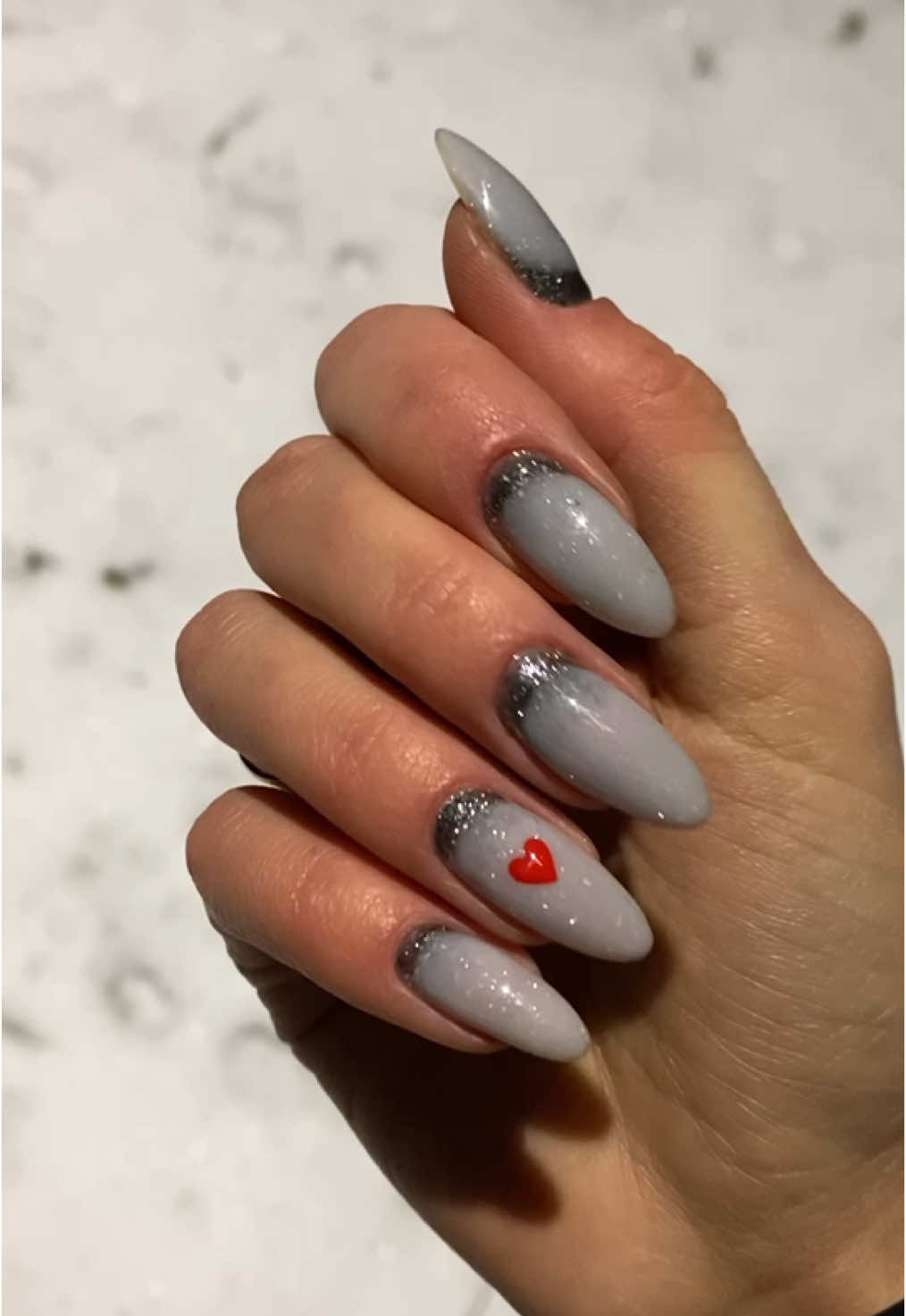 #drohobychnails #drohobych #tik_tok #tik_toknails #naildrohobych #ukraine #ukrainenails #ukrainetiktok #naildrohobych #ukrainenails #гельлакдрогобич #рекомендації #топчик #нігті #нігтідрогобич #топчик #нігтідизайн #manucure #nailart 