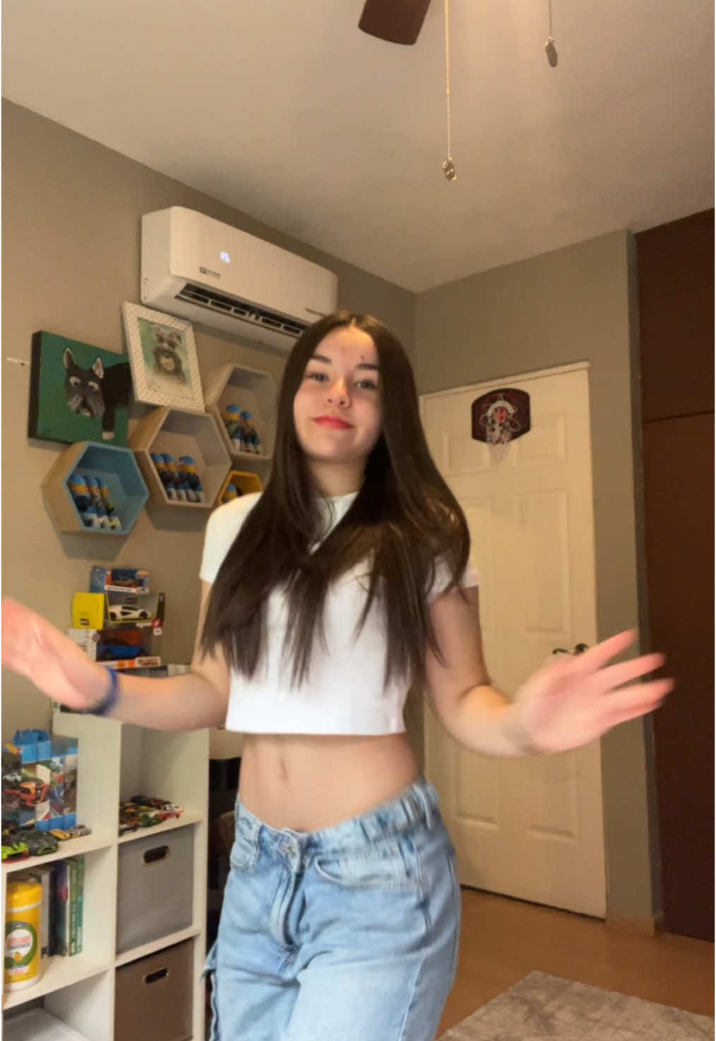 #push2start #ty #tyla #tik_tok #tiktokviral #vira #viral_video #viralditiktok #fyppppppppppppppppppppppp #fyp #fpy #fpyツ #paratiiiiiiiiiiiiiiiiiiiiiiiiiiiiiii #parat 