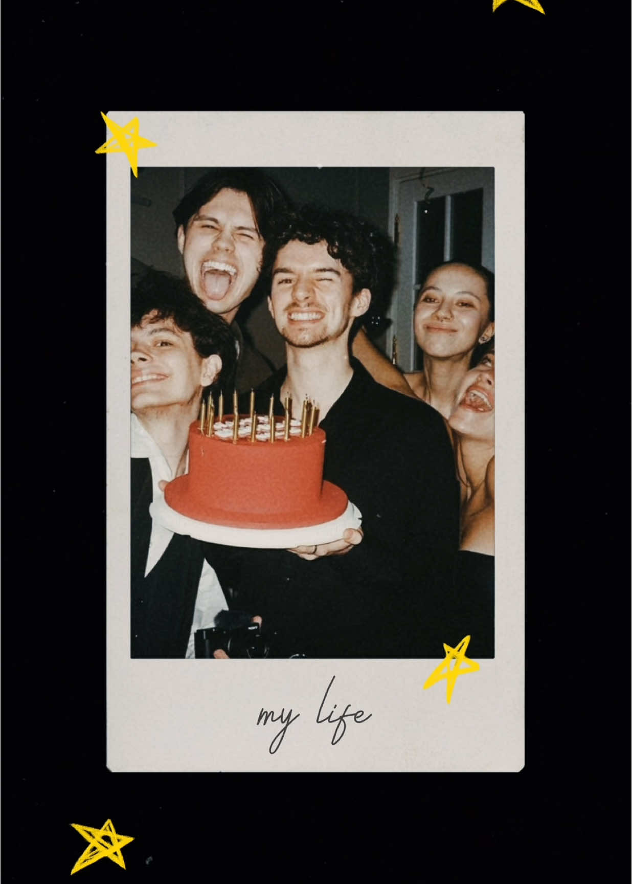 collage polaroid | photo dump layout #template #templatecapcut #2024 #friendship #Love #capcut_edit #capcuttemplate #fyp #fypシ #foryoupage #collage #photodump #lifedump #recap #recap2024 #december #recap #CapCut 