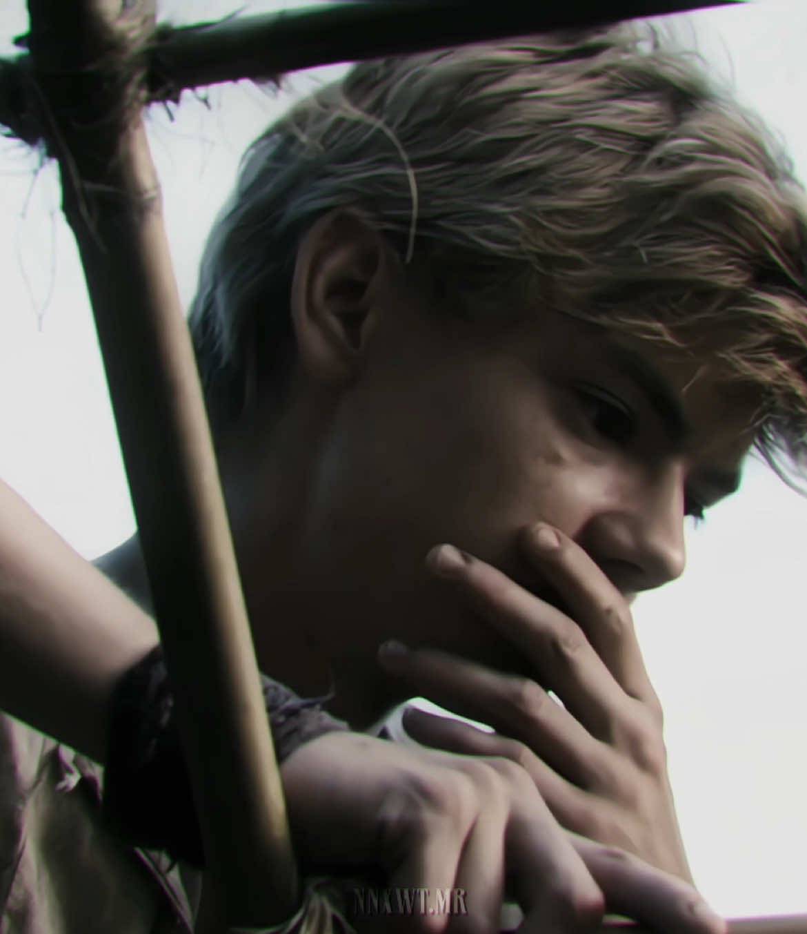 the edits with this audio are all soo good [scp: dobriensimpscenes cc: sireneditscc] #newtmazerunner #newtmazerunneredit #thomasbrodiesangster #mazerunner #tmr #edit #foryou #fyp #nnxwtmr 