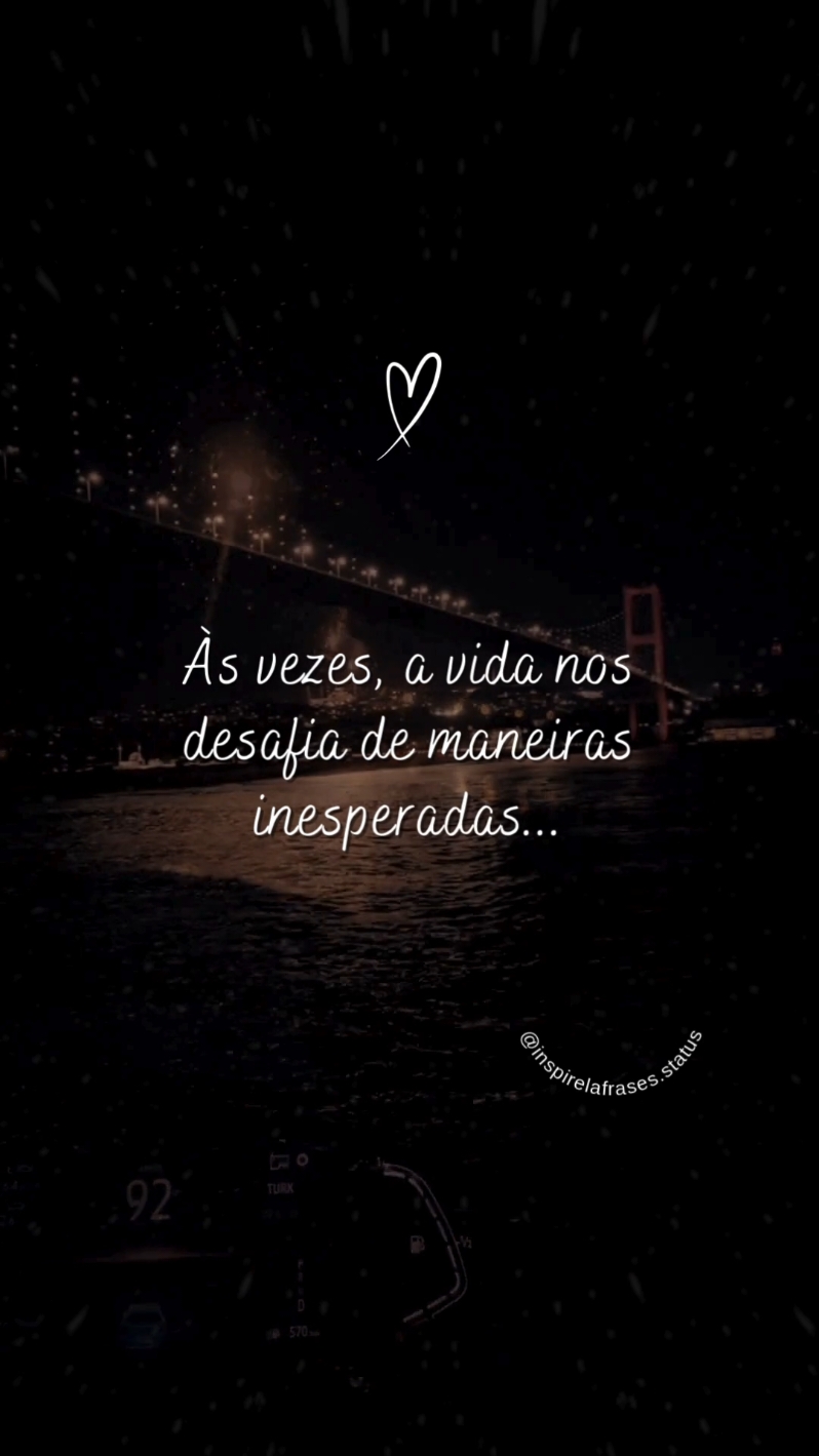 #mensagem #boanoite #reflexaodanoite #frasesmotivadoras  #statusvideo 