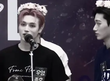 ويلي صدق  #explore #viral #san #wooyoung #woosan #ووسان #سان #وويونق #راشد_الماجد🤍 #fyp 