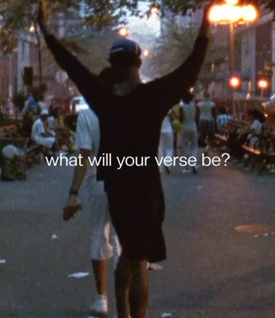 #targetaudience #her #dimensions #deadpoetssociety #inspo #poetry #movietok 