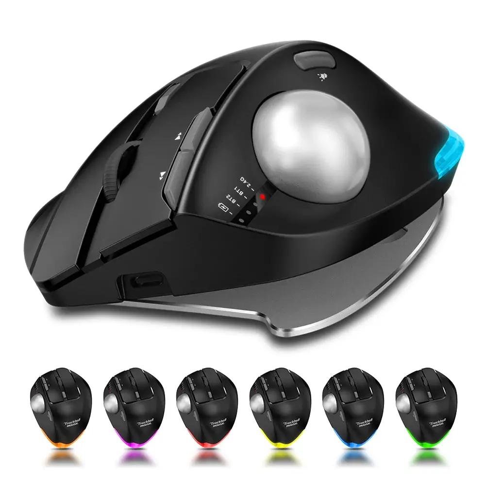 Ever feel like your mouse is plotting against you? 🤔 Meet the Souris de Jeu Verticale 8 Boutons Ergonomique 4800DPI for just €28.96! 🖱️✨ Who needs a basic mouse when you can have one that feels like it was designed by a team of ergonomic wizards? Upgrade your hand's happiness and give your wrist the vacation it deserves! Say goodbye to awkward angles and hello to comfort town! 🎉🖐️ #ErgonomicMouse #UpgradeYourMouse #HappyHand #ComfortTown #WristVacation