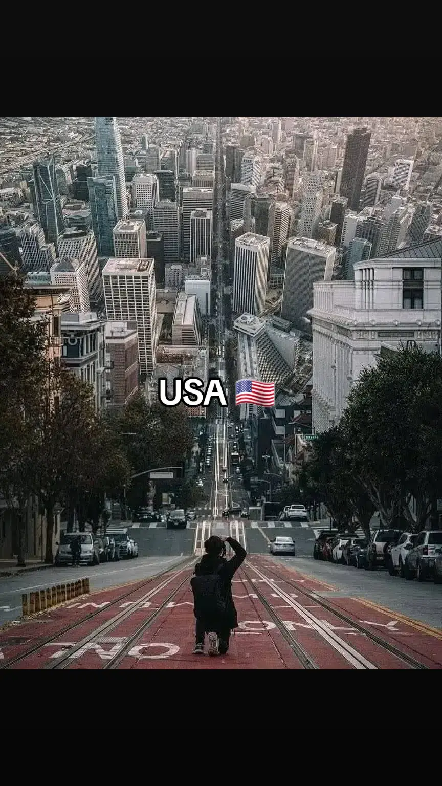 nevers give up Dreams ✈️ 🗽 🇺🇲 #unitedstates #travelStates #travel #newyork #whashington #chicago #losangeles #florida #manatthan #voyage #usa #america #sanfrancisco #lasvegas #sandiego 