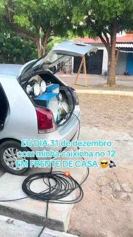 As 6h da manha 😅😂😂#somautomotivopaixão🚘❤👊 #viraltiktok #viraltiktok #marcynhosensacao