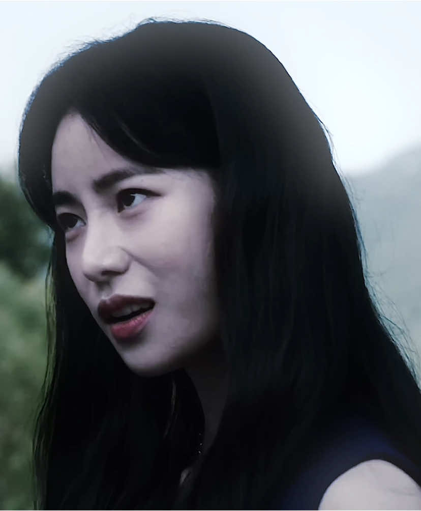 she’s the devil. #parkyeonjin #yeonjin #parkyeonjinedit #yeonjinedit #theglory #theglorykdrama #thegloryedit #kdrama #kdramas #kdramaedit #kdramafyp #foryou #fyp #foryoupage 