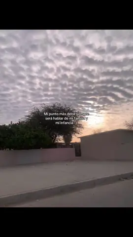 :,(                                                                #familia #contenido #parati #video #viralvideos #familiadisfuncional #problemasfamiliares #infancia #niñez 