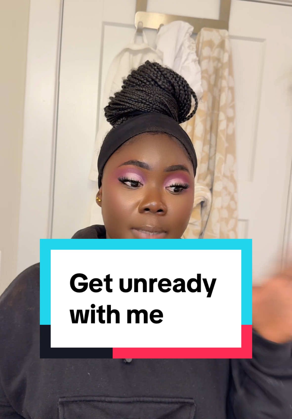 Get unready with me!!! @LaRochePosayUS @SKIN1004 Official @The Ordinary @Anua Store US @COSRX US  #skincareroutine #skincare #getunreadywithme #makeupremoval #larocheposay #theordinary #anua #cosrxsnailessence #fypシ゚viral #fyppppppppppppppppppppppp #makeupreview #skincareroutinetips #darkspots #acnefree #glassskinroutine #glassskin 